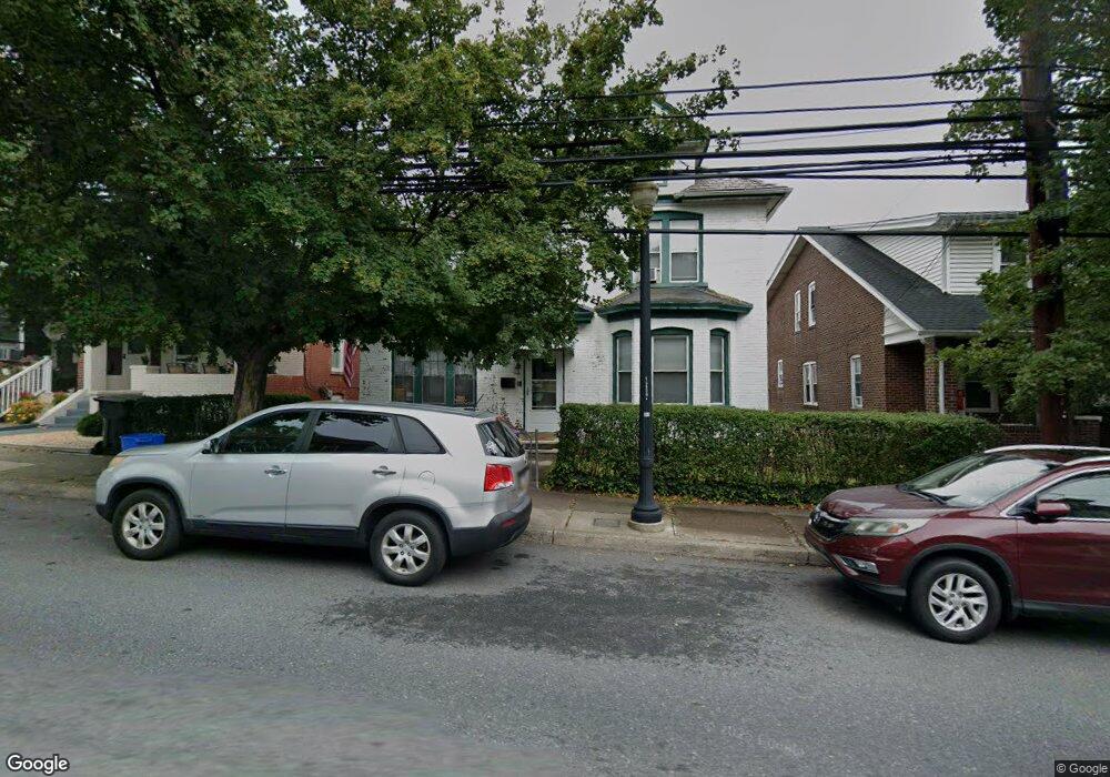 1249 E 4th St, Bethlehem, PA 18015 - photo 1