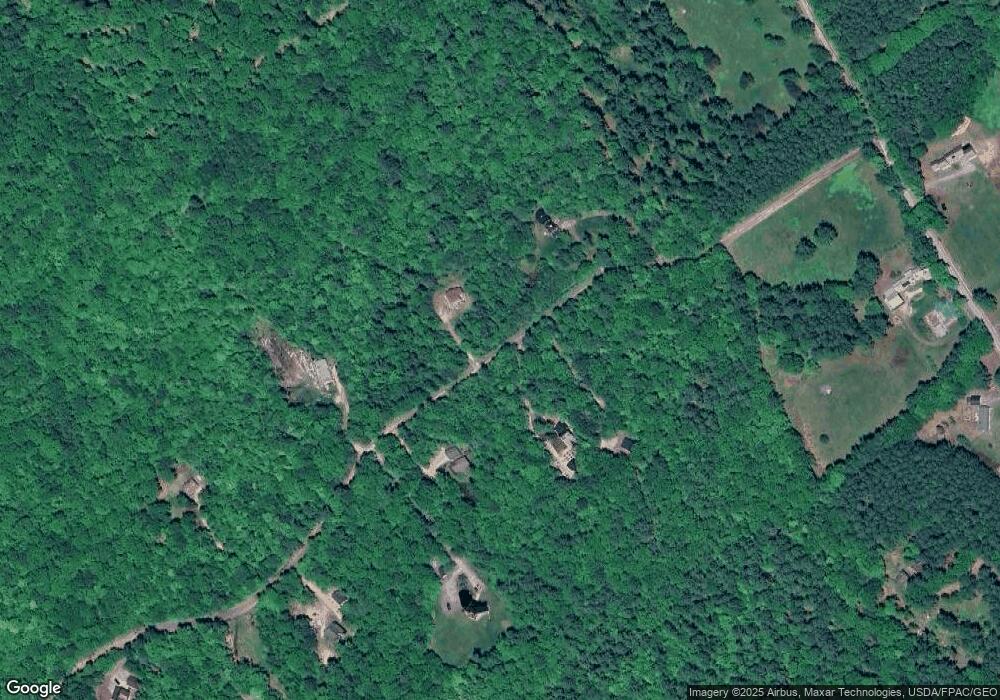 0 Wild Haven, Bridgton, ME 04009 - photo 1