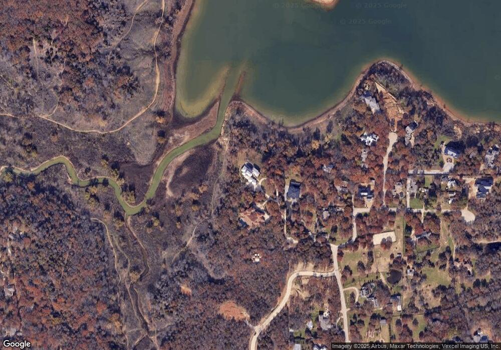 3010 Burney Ln, Southlake, TX 76092 - photo 1