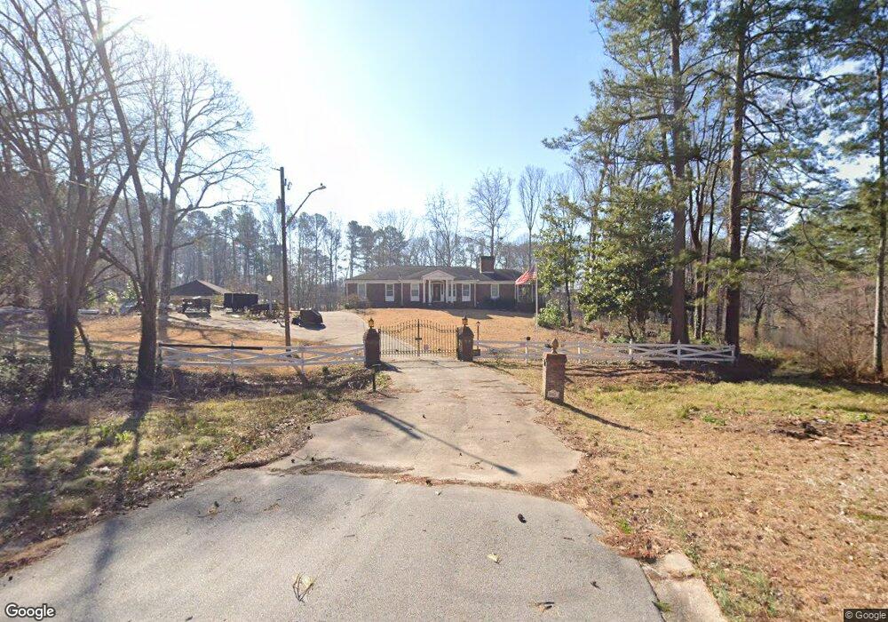 6060 Freeman Place SW, Mableton, GA 30126 - photo 1
