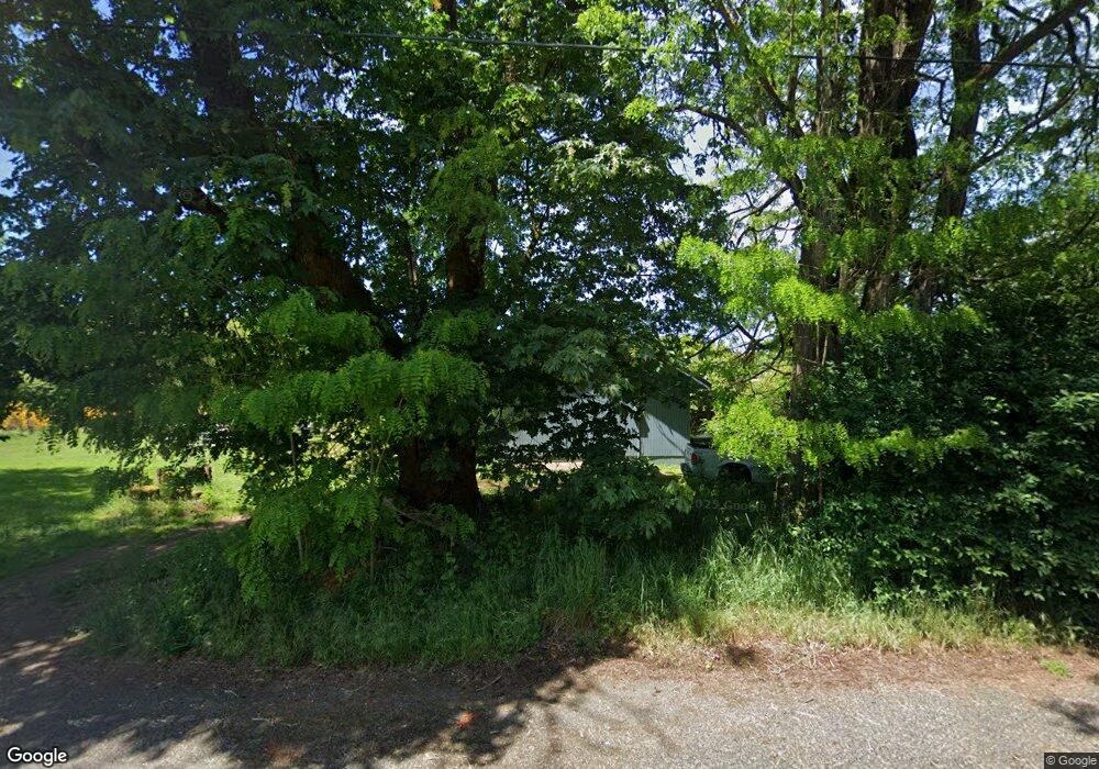 2010 Highway 603, Winlock, WA 98596 - photo 1