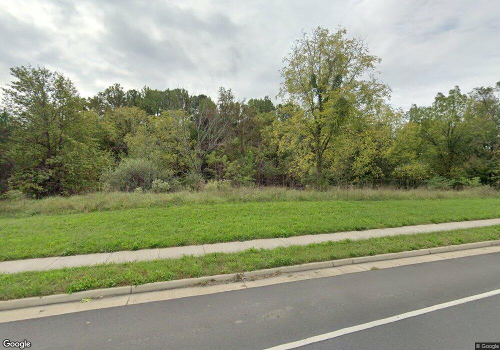 459 Garrisonville Rd, Stafford, VA 22554 - photo 1