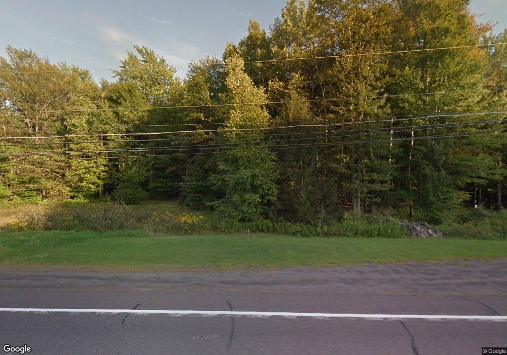 1926 Lake Ariel Hwy, Lake Ariel, PA 18436 - photo 1