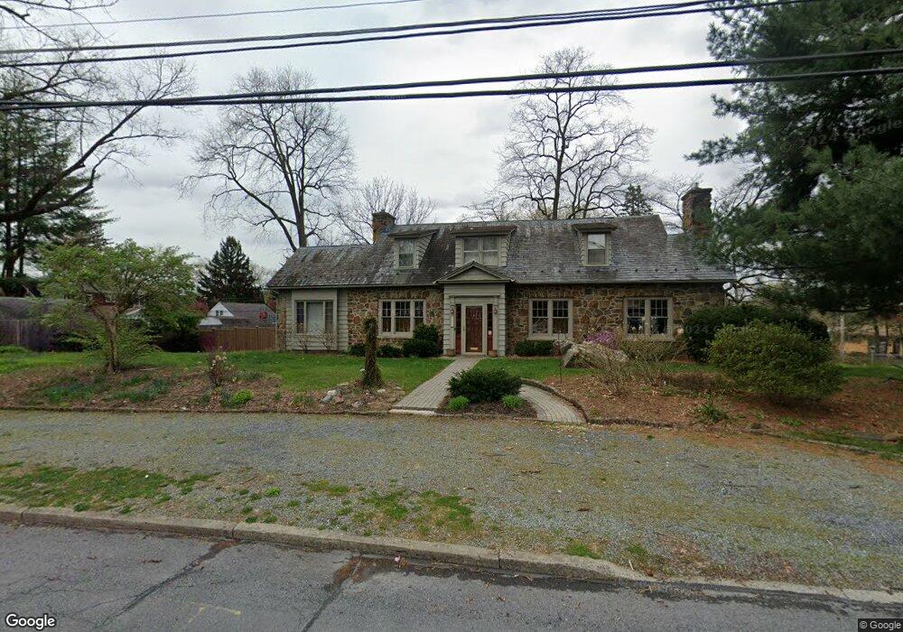 2214 W Highland St unit 2226, Allentown, PA 18104 - photo 1