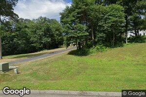 2 Fawn Place, Bozrah, CT 06334
