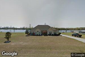 195 Alan's Way, Broxton, GA 31519