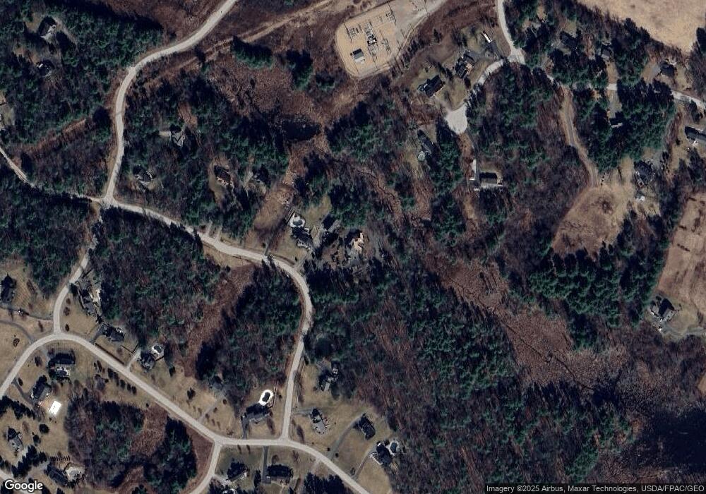 6 Juniper Dr, Stratham, NH 03885 - photo 1