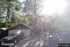 23900 Stable Rd Unit 23914 Stable Rd, Sonora, CA 95370