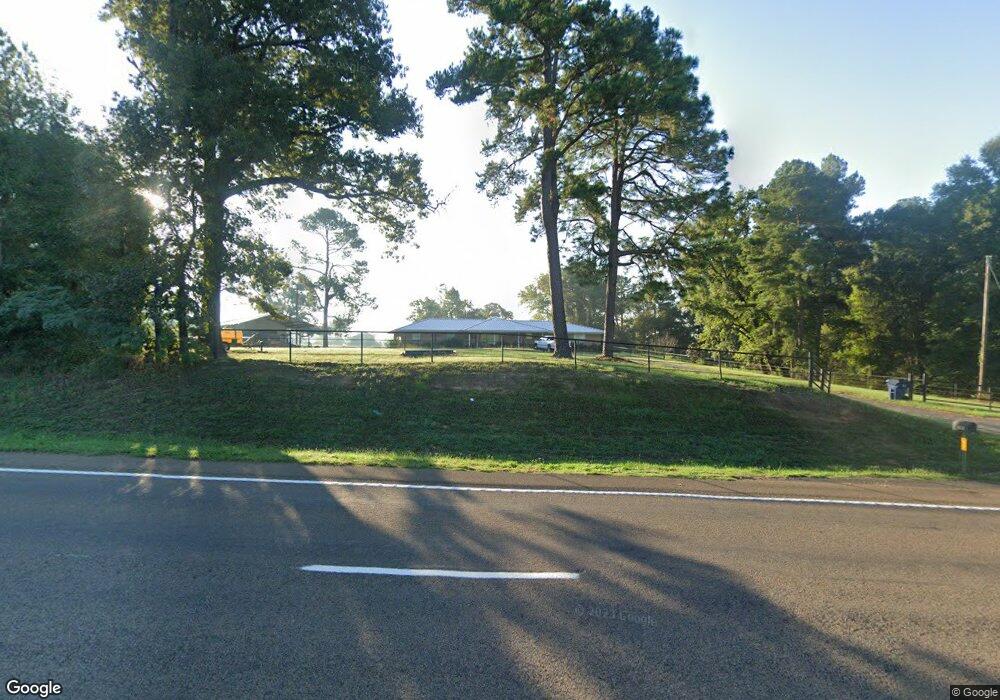 11121 W State Highway 7, Nacogdoches, TX 75964 - photo 1