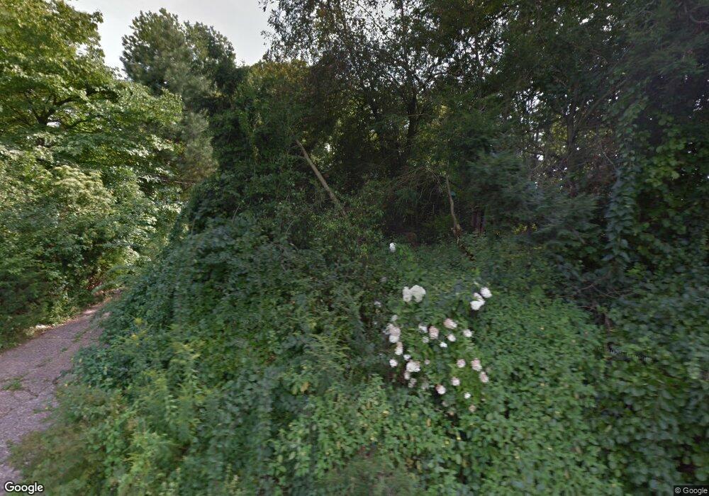 240 Moody Rd, Enfield, CT 06082 - photo 1