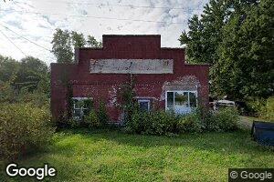 2712 116th Blvd, Brighton, IA 52540