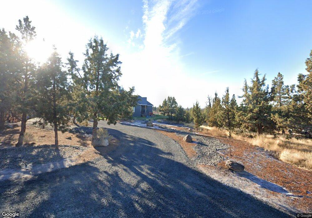 2950 SW Bentwood Dr, Redmond, OR 97756 - photo 1