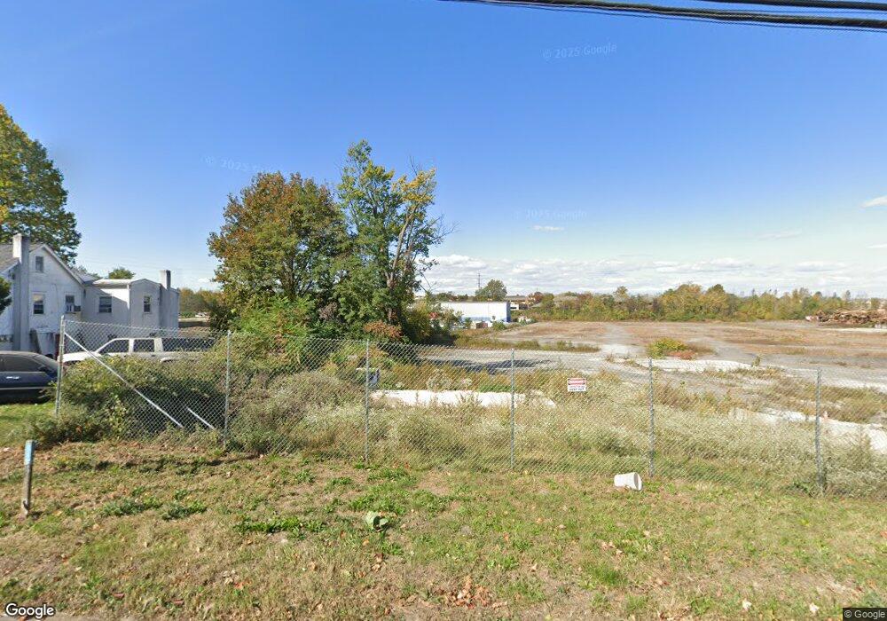 446 Swedeland Rd, King of Prussia, PA 19406 - photo 1