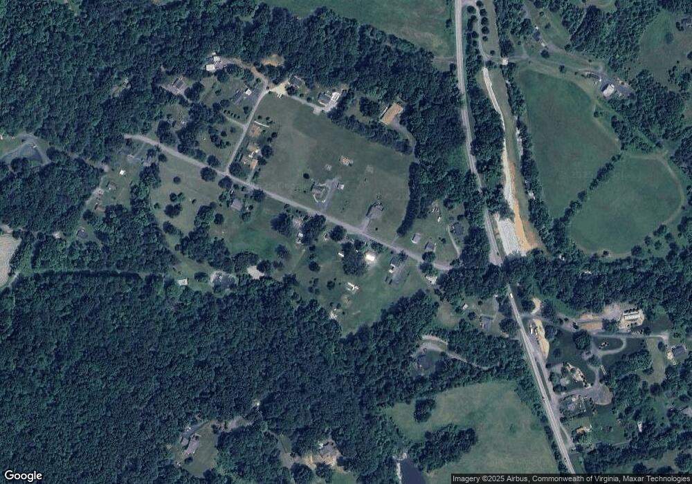 135 Sunrise Dr, Afton, VA 22920 - photo 1