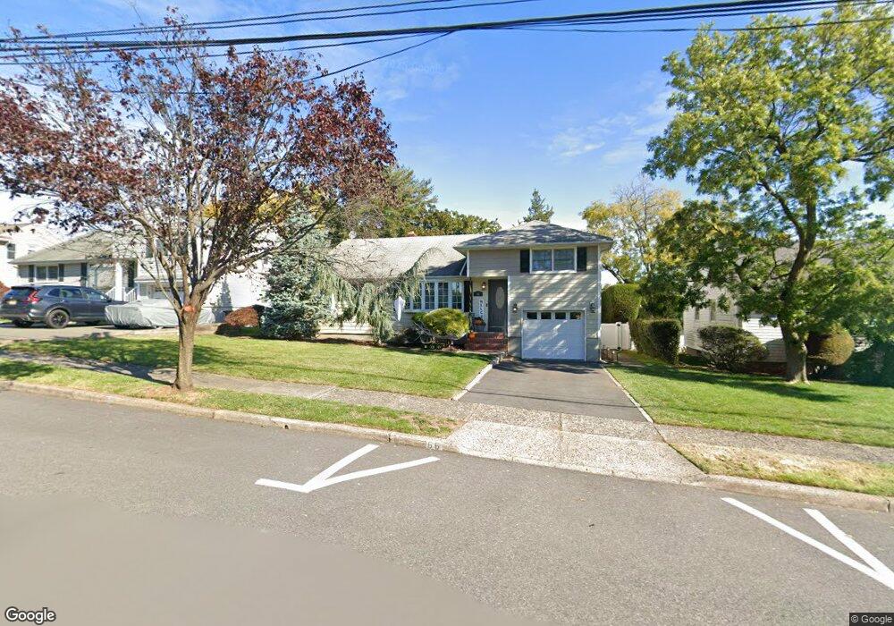 66 Standish Dr, Clifton, NJ 07013 - photo 1