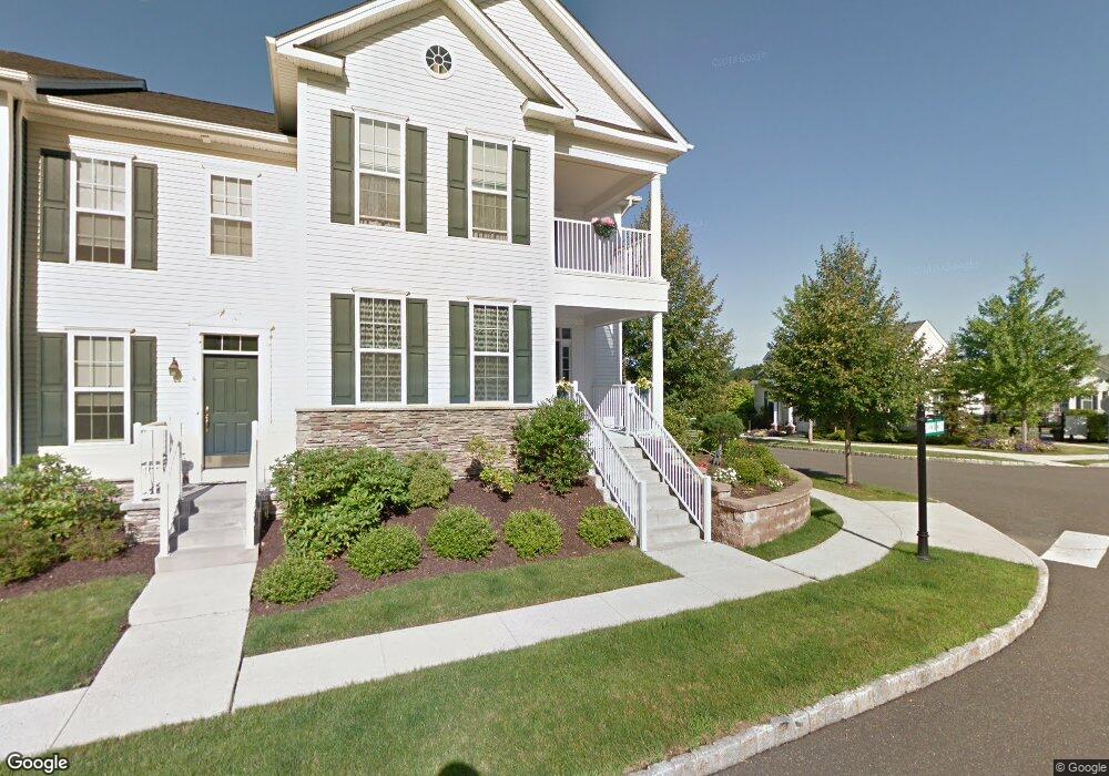 2 Brinscall Ct, Danbury, CT 06810 - photo 1