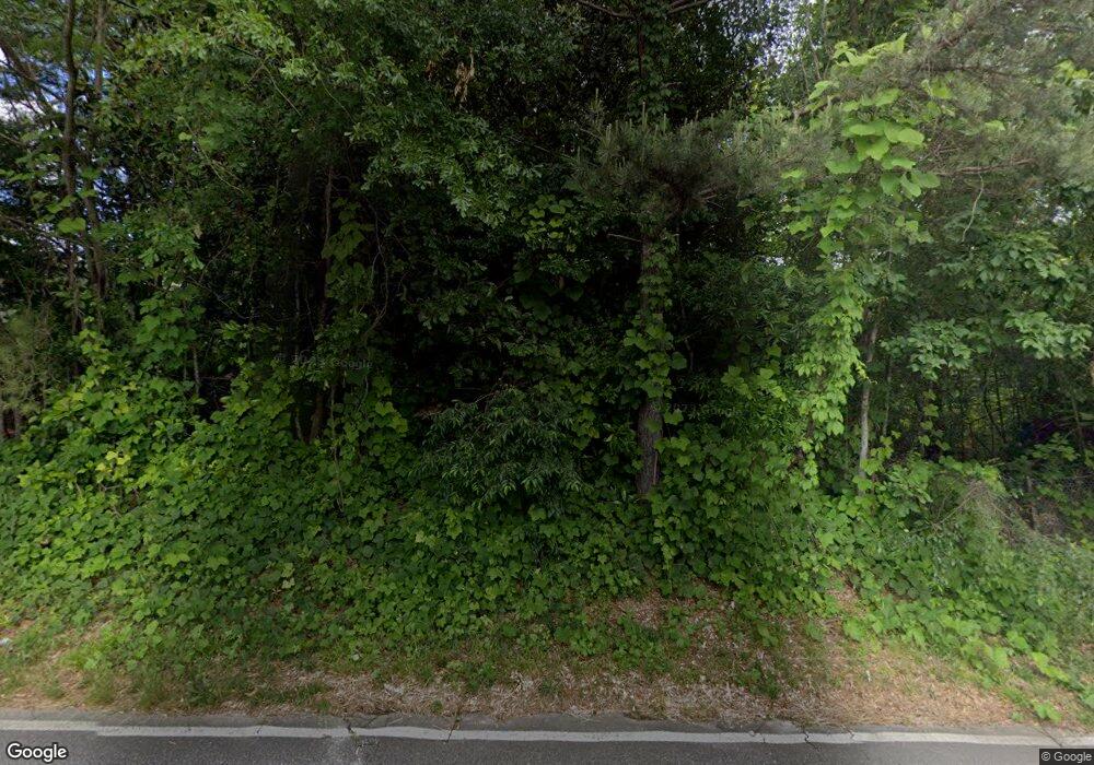 725 S Catherine St, Walhalla, SC 29691 - photo 1