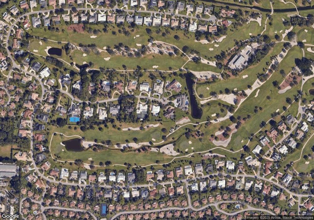 620 Estates Blvd, Atlantis, FL 33462 - photo 1