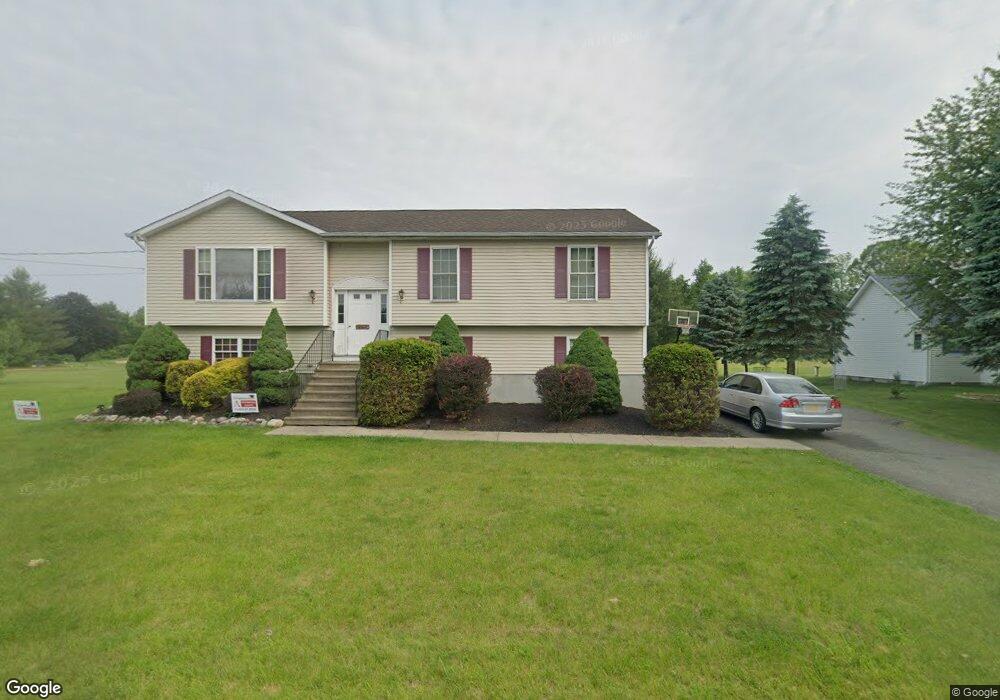 401 S Lake Shore Norouteh Dr, Montague, NJ 07827 - photo 1
