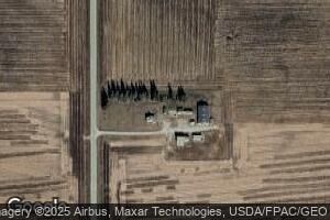 45260 290th Ave, Rolfe, IA 50581