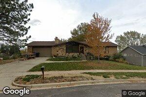 470 S 1350 E, Bountiful, UT 84010
