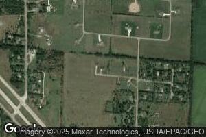 1892 North Ln, Custer, WI 54423