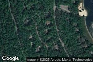 114 Outpost Way, Pocono Pines, PA 18350