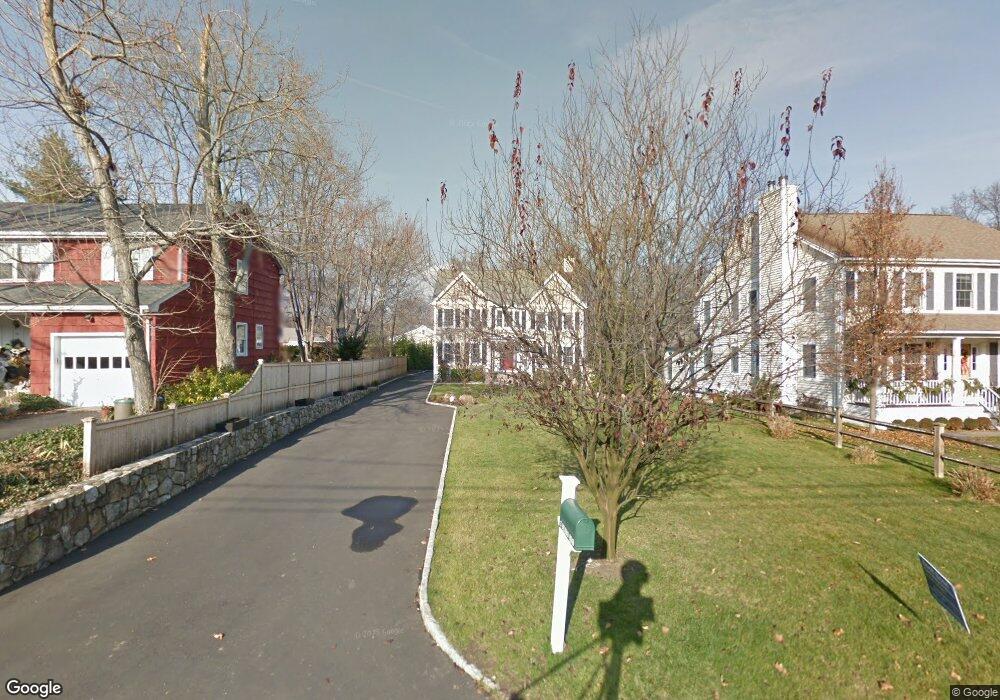 57 Relihan Rd, Darien, CT 06820 - photo 1