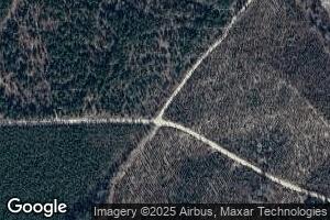 3473 West Rd, Bethune, SC 29009