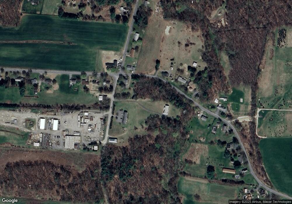 204B Straits Rd, Hatfield, MA 01038 - photo 1