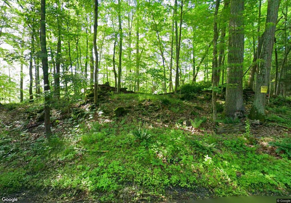 10 Dove Island Rd, Newton, NJ 07860 - photo 1