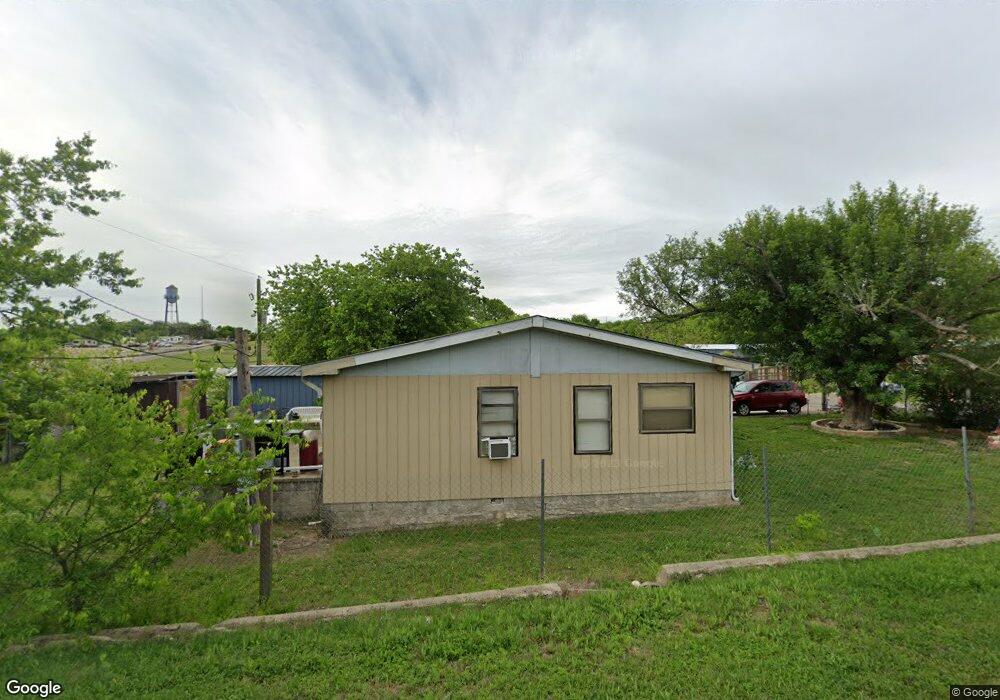 216 Woodie Way, Fort Worth, TX 76108 - photo 1