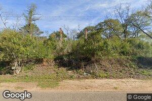 6355 Grange Forge Rd, Red Level, AL 36474