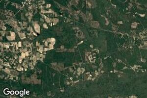 0 Cross Swamp Rd Unit 23264, Patterson, GA 31557