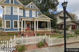 1593 Coleman Ave, Macon, GA 31201