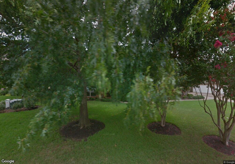 716 Longford Dr, Southlake, TX 76092 - photo 1