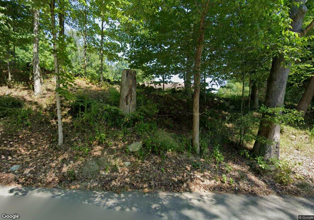 421 Brooks Rd, Athol, MA 01331 - photo 1