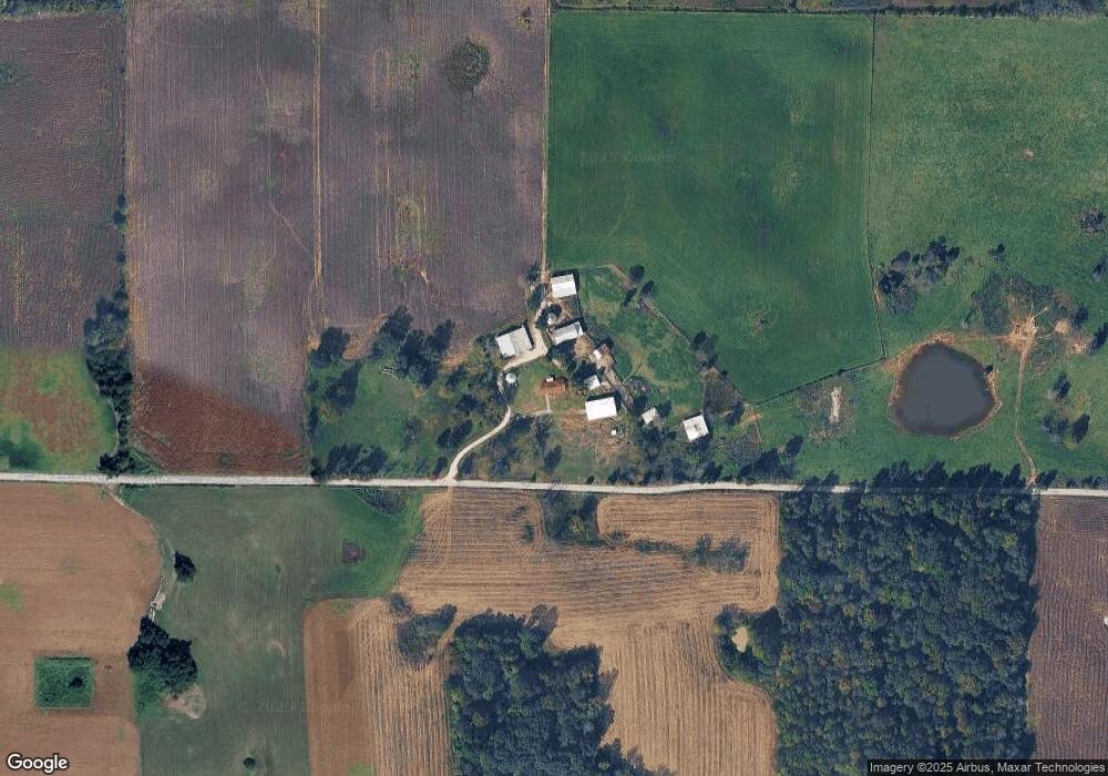 1484 Ten Dollar Rd SE, Corydon, IN 47112 - photo 1