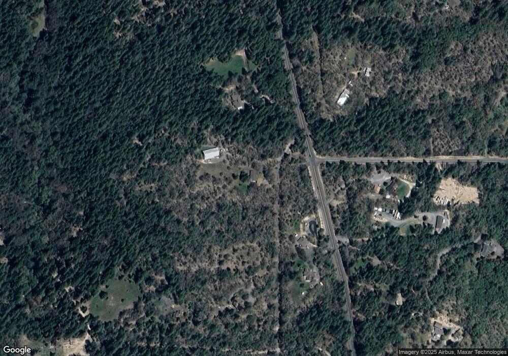 1100 Azalea Dr, Grants Pass, OR 97526 - photo 1