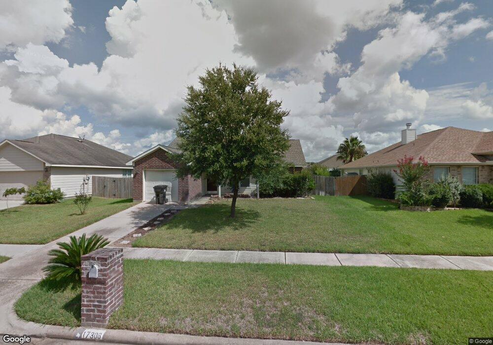 17306 Box Canyon Dr, Hockley, TX 77447 - photo 1