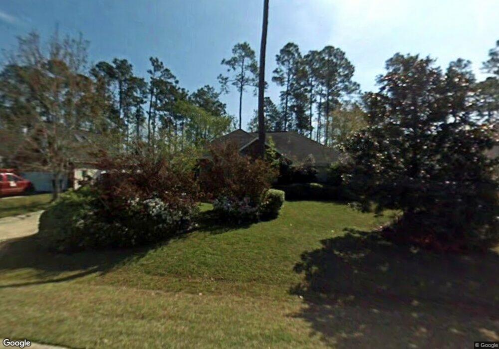 136 Penwood Loop None, Covington, LA 70433 - photo 1