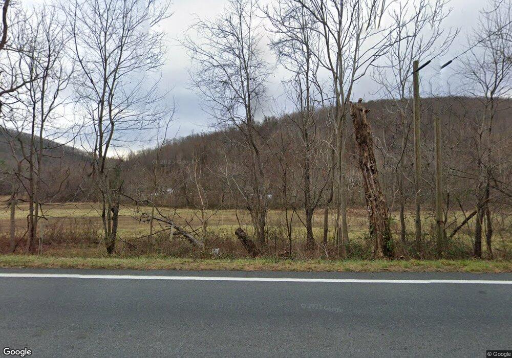 3812 Spotswood Trail, Stanardsville, VA 22973 - photo 1