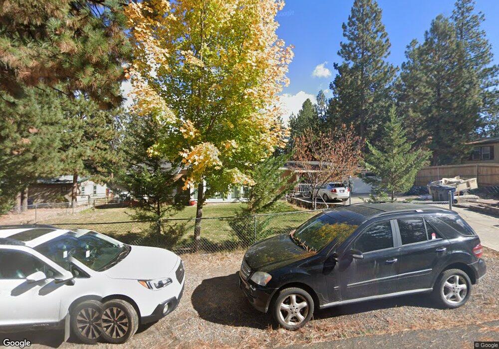 60158 Crater, Bend, OR 97702 - photo 1