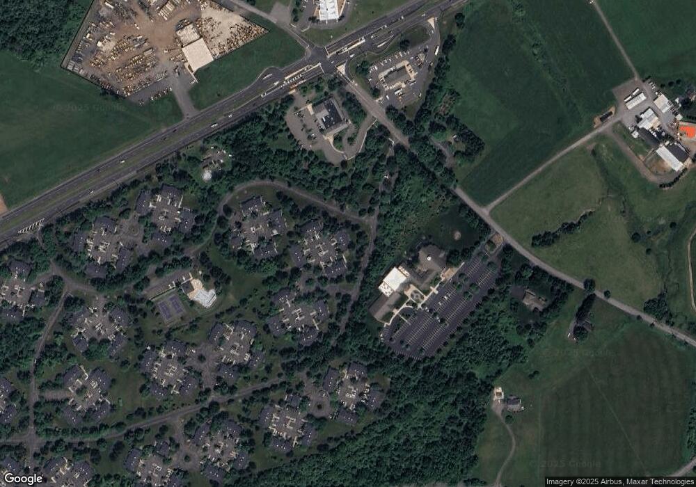 122 Mockingbird Ct unit 122, Three Bridges, NJ 08887 - photo 1