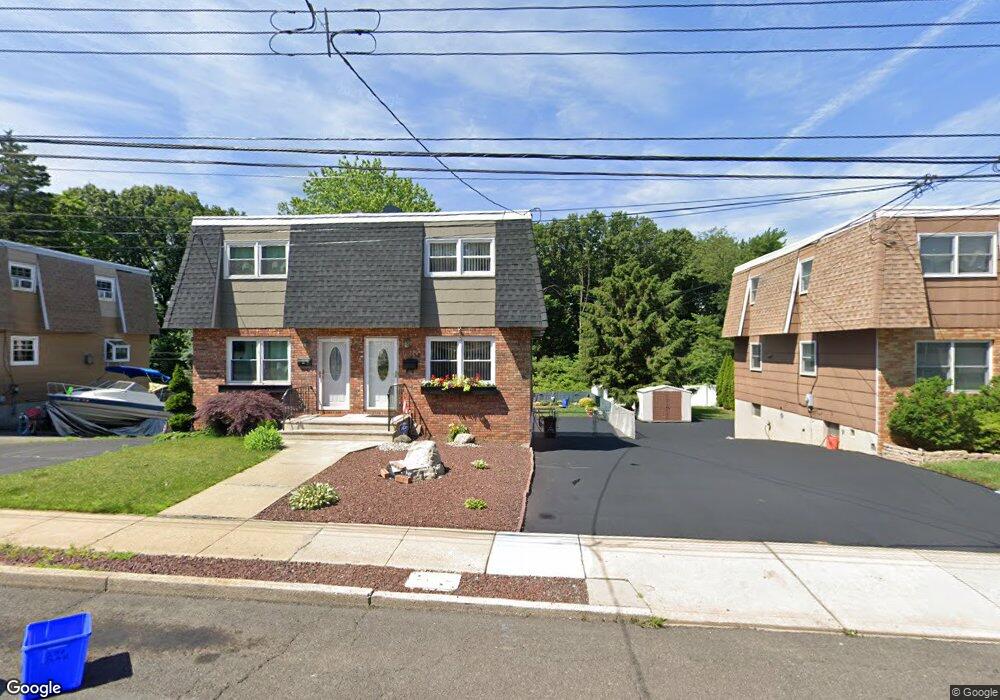 238 Elm St, South Amboy, NJ 08879 - photo 1