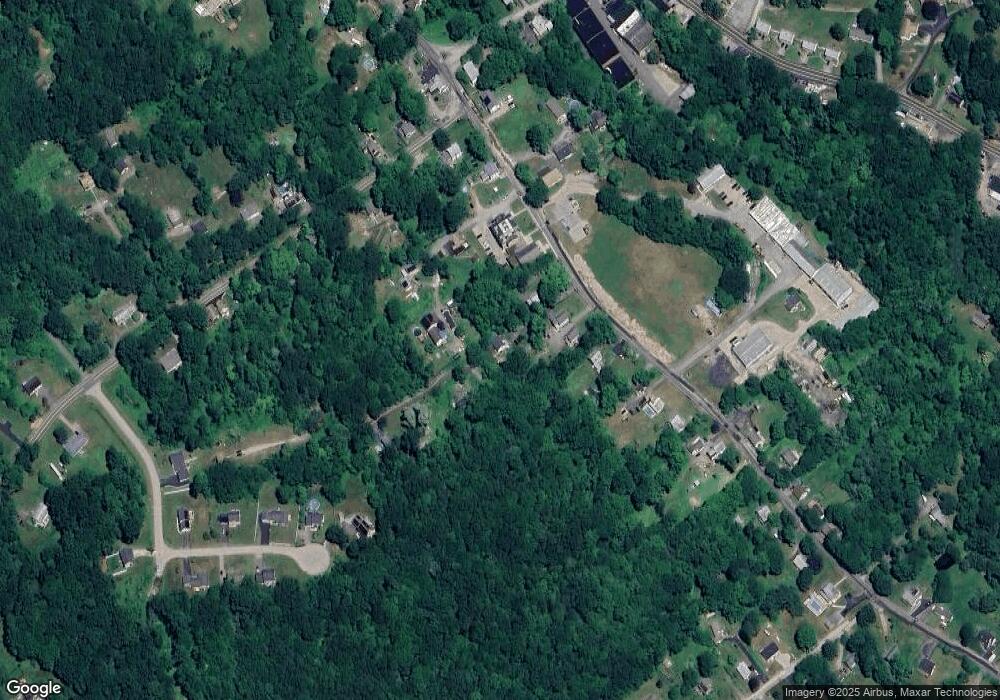 230 Maple Ave unit C, Uncasville, CT 06382 - photo 1