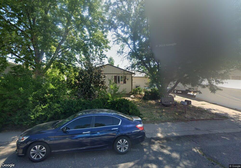 14114 E Montana Cir unit B, Aurora, CO 80012 - photo 1