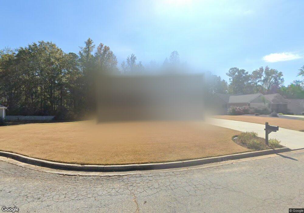 50 Pine Hill Ct, Covington, GA 30016 - photo 1