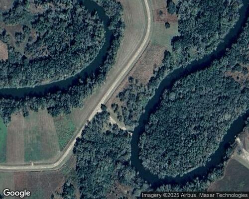 154 River Tree Dr  