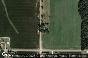 12917 Petrie Rd, Sunfield, MI 48890